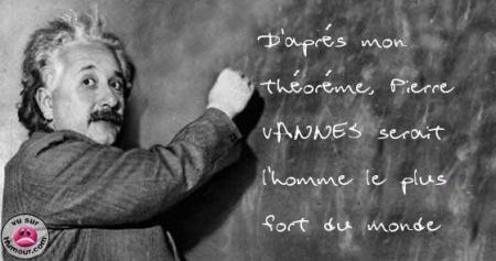 Maître