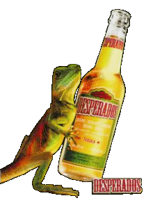 Despé