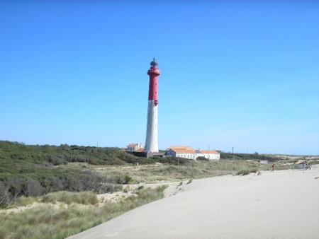 Le Phare