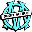 OM
