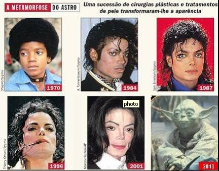 Jackson