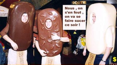 MAGNUM