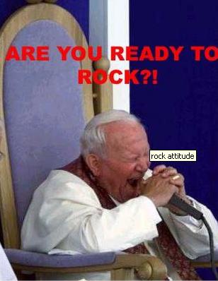 JP2