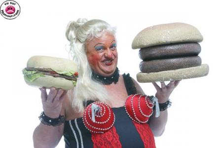 Big mac2