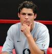 Cristiano