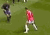 C.Ronaldo