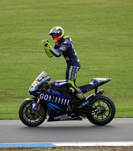 ROSSi